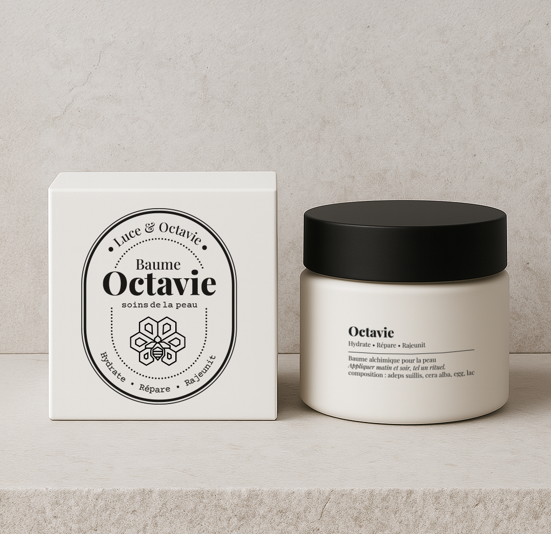 capture d’écran 2025 07 23 à 10.43.52