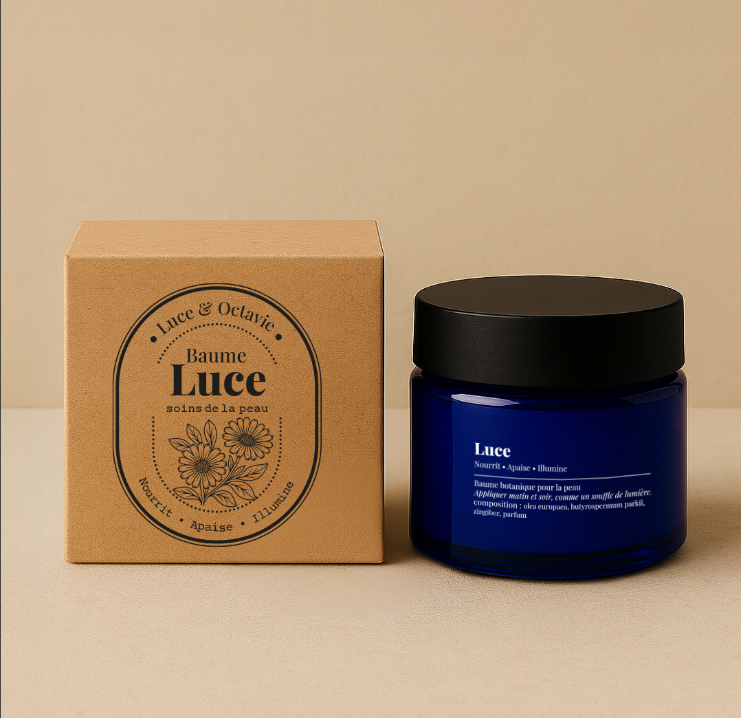 capture d’écran 2025 07 23 à 11.30.31