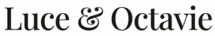 luceetoctavie logo